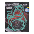 WMP Complete Gasket Set Honda CR250 '02-'04
