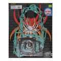 WMP Complete Gasket Set Honda CRF250R '04-'07 /CRF250X '04-'17