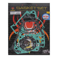 WMP Complete Gasket Set Honda CR250 '05-'07