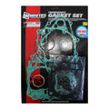 WMP Complete Gasket Set Honda CRF450R '02-'06