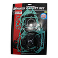 WMP Complete Gasket Set Honda CR500 '89-