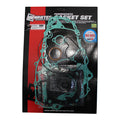 WMP Complete Gasket Set Honda CRF450R '07-'08