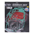 WMP Complete Gasket Set Honda CRF250R 10-'16