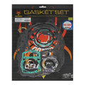 WMP Complete Gasket Set Honda ATC185S '81-'83 /ATC200 '81-'83