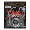 WMP Complete Gasket Set Honda XR600 '88-