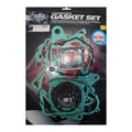 WMP Complete Gasket Set Honda CR125 '90-'97
