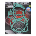 WMP Complete Gasket Set Honda CR250 '92-'99