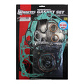 WMP Complete Gasket Set Honda XR400 '96-'04