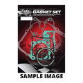 WMP Complete Gasket Set Honda CB750K '69-'75
