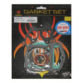 WMP Gasket Set - Top Honda CRF230F '03-'15 (Off-road & Road)