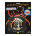 WMP Gasket Set - Top Honda CRF450R '09-'16