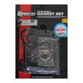 WMP Gasket Set - Top Honda CRF150R '07-'12