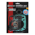 WMP Gasket Set - Top Honda CRF150F '06-'15