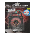 WMP Gasket Set - Top Honda CRF250R '08-'09
