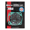 WMP Gasket Set - Top Honda CR250 '05-'07