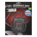 WMP Gasket Set - Top Honda CR80 '92-'02