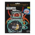 WMP Gasket Set - Top Honda CR125 '90-'97