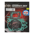 WMP Gasket Set - Top Honda CR125 '00-'02