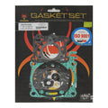 WMP Gasket Set - Top Honda CR125 '03