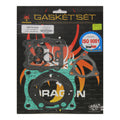 WMP Gasket Set - Top Honda CR125 '04