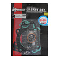 WMP Gasket Set - Top Honda CRF250X '04-'17 CRF250R '04-'07