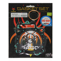 WMP Gasket Set - Top Honda CRF450X '05-'17