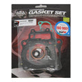 WMP Gasket Set - Top Honda CRF250R '10-'16