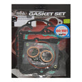 WMP Gasket Set - Top Honda XR400 '96-'04