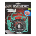 WMP Gasket Set - Top Honda CR250 '00-'01