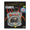 WMP Gasket Set - Top Kawasaki KLF300B/C '88-'05