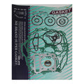 WMP Gasket Set Complete Kawasaki KLF300C Bayou 4X4 '89-'05