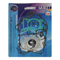 WMP Complete Gasket Set Kawasaki KLF400 B Bayou 4X4 '93-'99