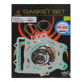 WMP Gasket Set - Top Kawasaki KLF400 '93-'99/ KVF400 '97-'02