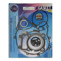 WMP Complete Gasket Set Kawasaki KVF360 A/B/C Prairie '03-'11