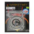 WMP Gasket Set - Top Kawasaki KVF360 A/B/C Prairie '03-11