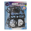 WMP Complete Gasket Set Kawasaki KVF750 '05-'15