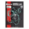 WMP Gasket Set Complete - Use GSKC30161