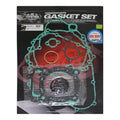 WMP Complete Gasket Set Kawasaki KX450F '09-'15