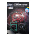 WMP Gasket Set Complete Kawasaki KLX110 '02-'16