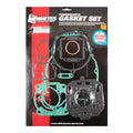 WMP Complete Gasket Set Kawasaki