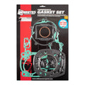 WMP Complete Gasket Set Kawasaki