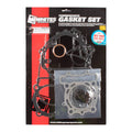 WMP Complete Gasket Set Kawasaki