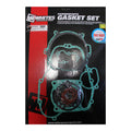 WMP Complete Gasket Set Kawasaki KX85 '01-'06