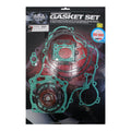 WMP Complete Gasket Set Kawasaki KX125 '98-'00