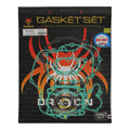 WMP Complete Gasket Set Kawasaki KX125 '03-'05