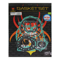WMP Complete Gasket Set Kawasaki KDX220 '97-'05
