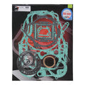 WMP Complete Gasket Set Kawasaki KX250 '97-'03