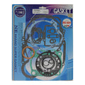 WMP Gasket Set Complete Kawasaki KX250 '04