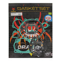 WMP Complete Gasket Set Kawasaki KDX200 '95-'06