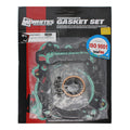 WMP Gasket Set Top Kawasaki KX450F '09-'15
